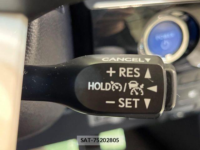 Toyota PRIUS 2016-01 6752907-4