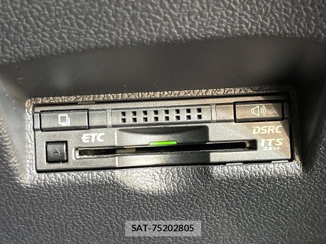 Toyota PRIUS 2016-01 6752907-6