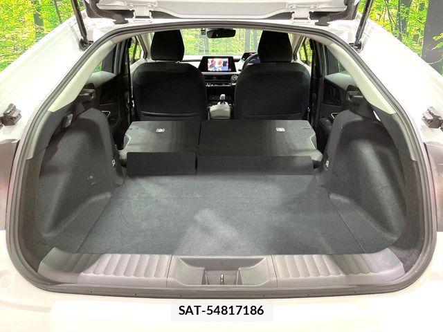 Toyota PRIUS 2023-03 6752883-9