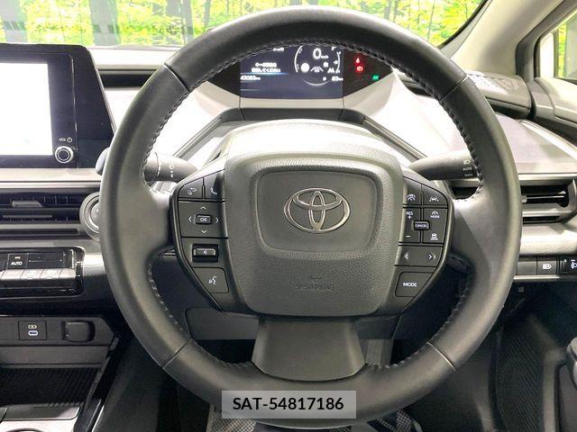 Toyota PRIUS 2023-03 6752883-10