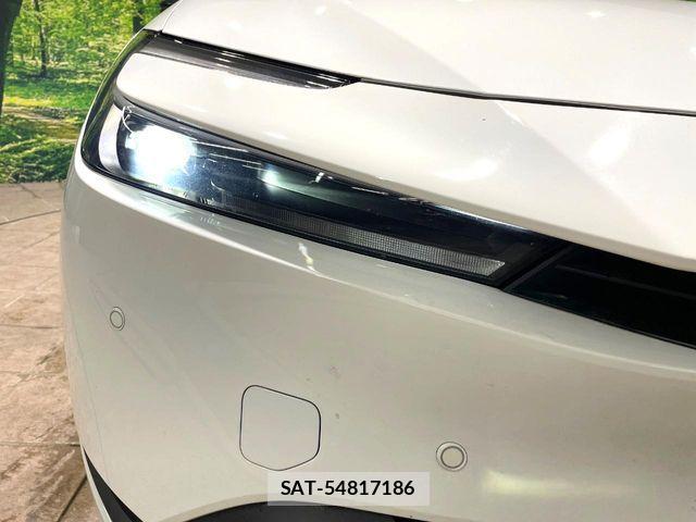 Toyota PRIUS 2023-03 6752883-11