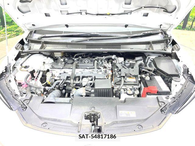 Toyota PRIUS 2023-03 6752883-17