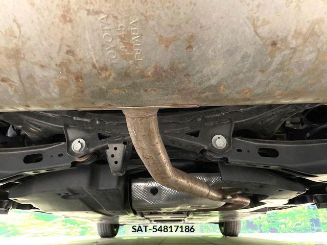 Toyota PRIUS 2023-03 6752883-18