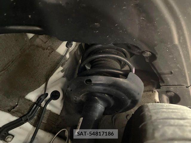 Toyota PRIUS 2023-03 6752883-19