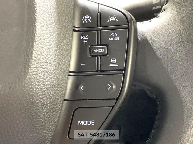 Toyota PRIUS 2023-03 6752883-2