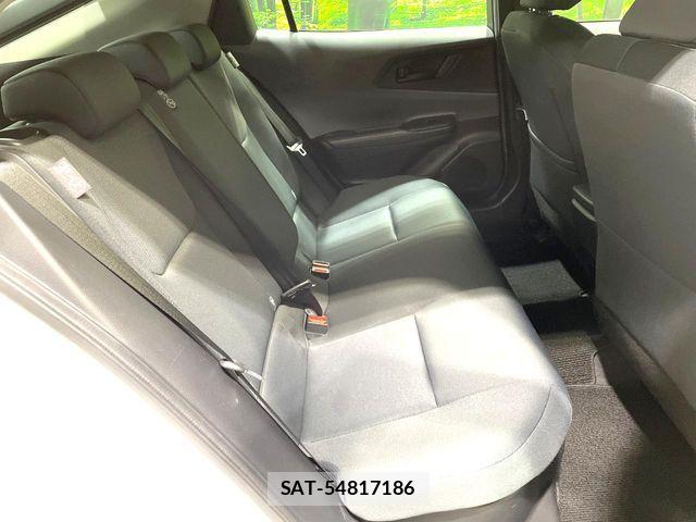 Toyota PRIUS 2023-03 6752883-8