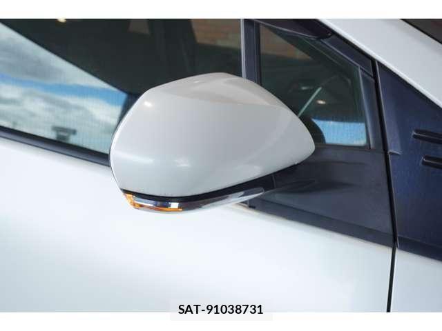 Toyota PRIUS 2016-11 6752894-28