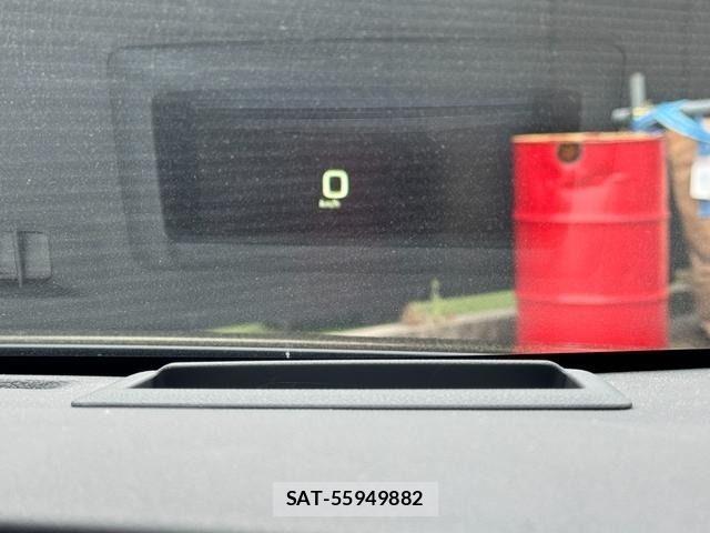 Toyota PRIUS 2017-03 6791414-18