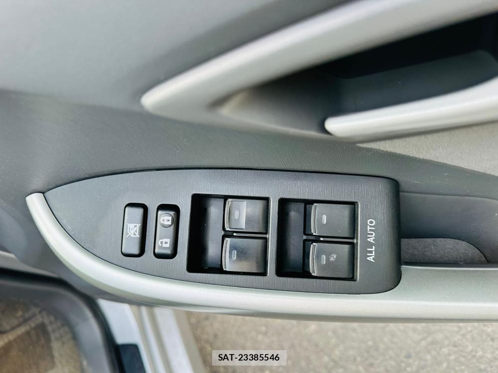 Toyota PRIUS 2010 6734646-20