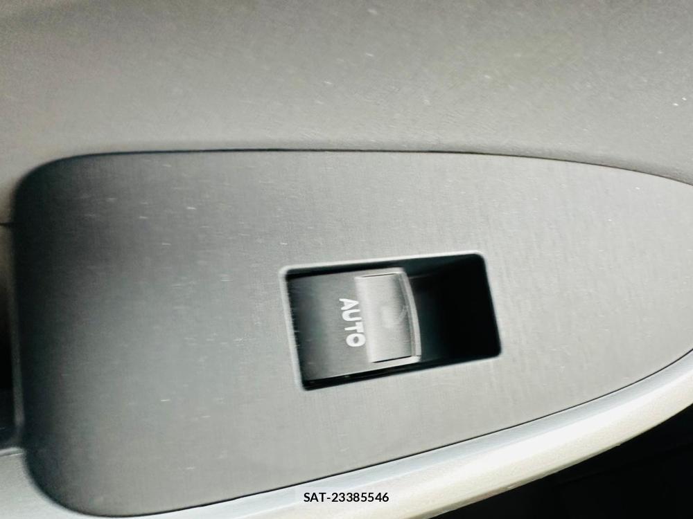Toyota PRIUS 2010 6734646-22