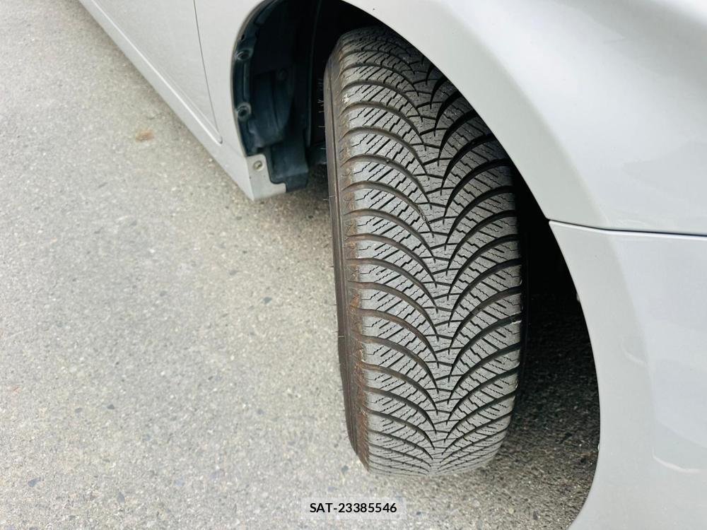 Toyota PRIUS 2010 6734646-31