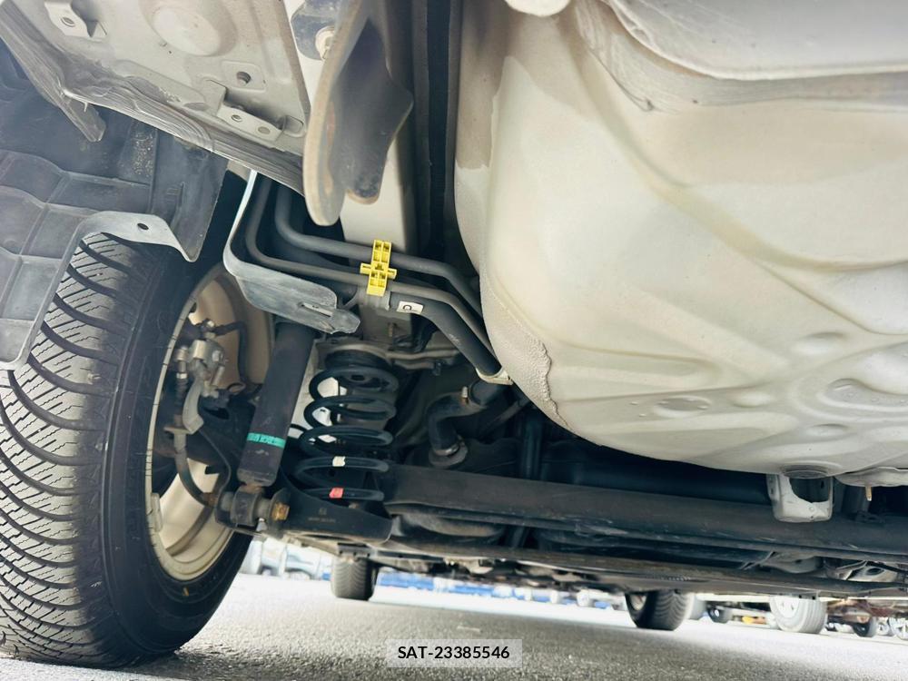 Toyota PRIUS 2010 6734646-32