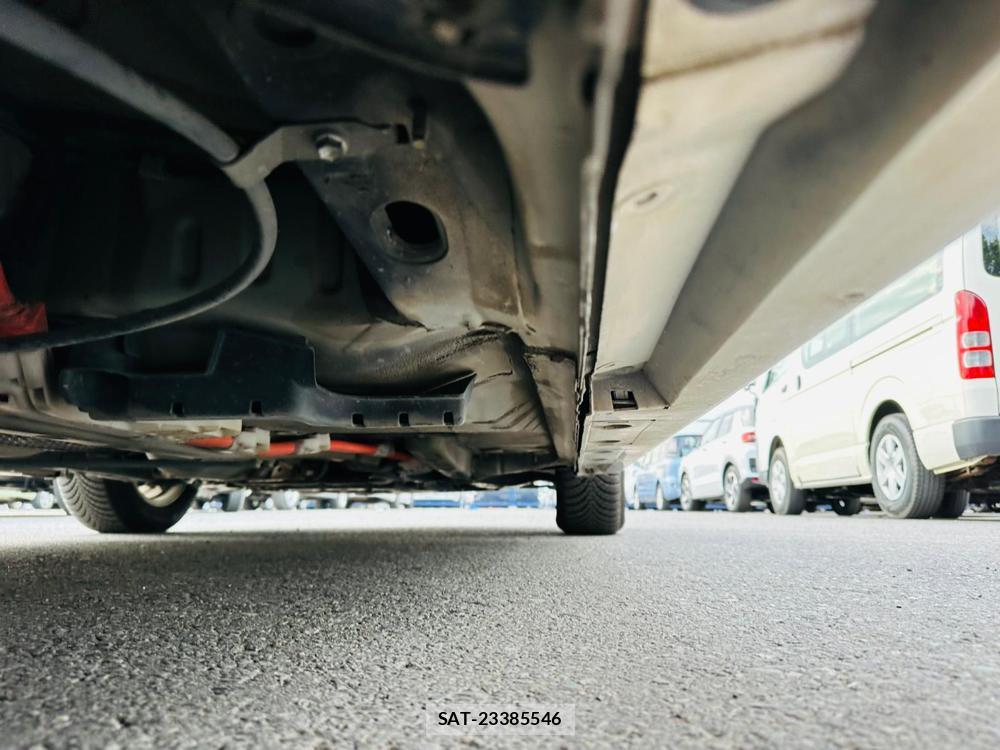Toyota PRIUS 2010 6734646-34