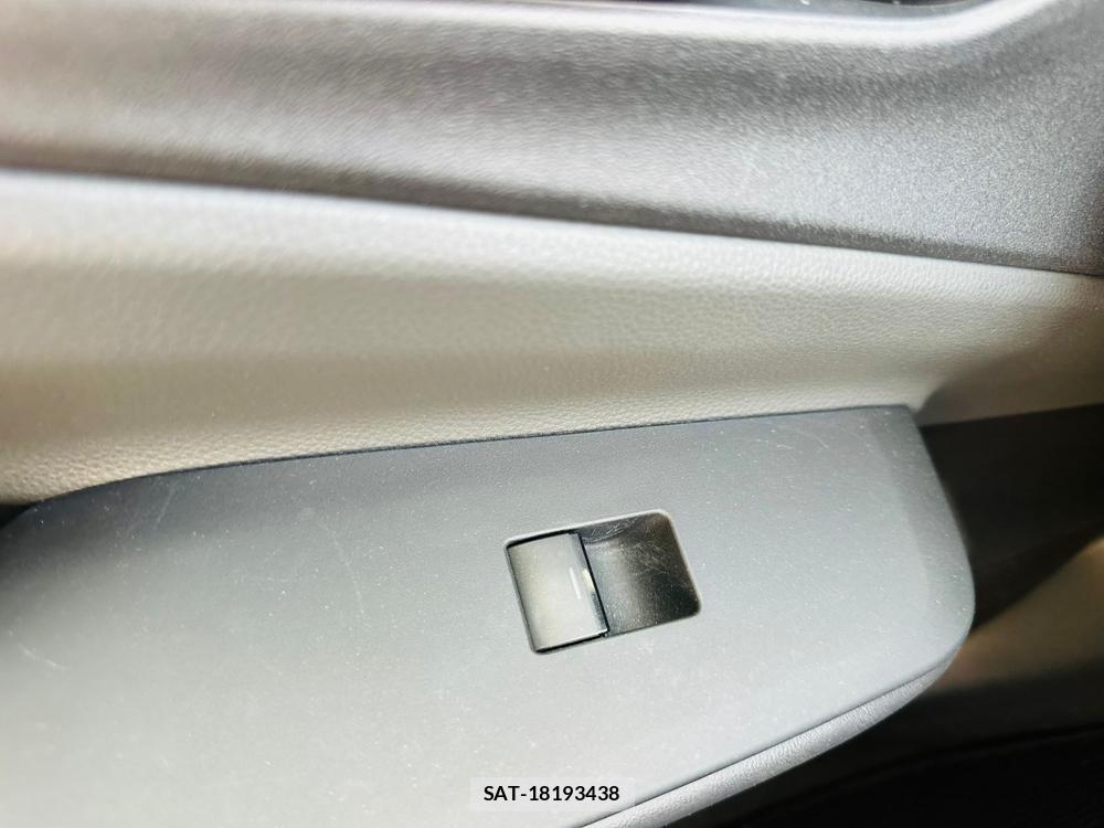 Toyota PRIUS 2023 6646574-23