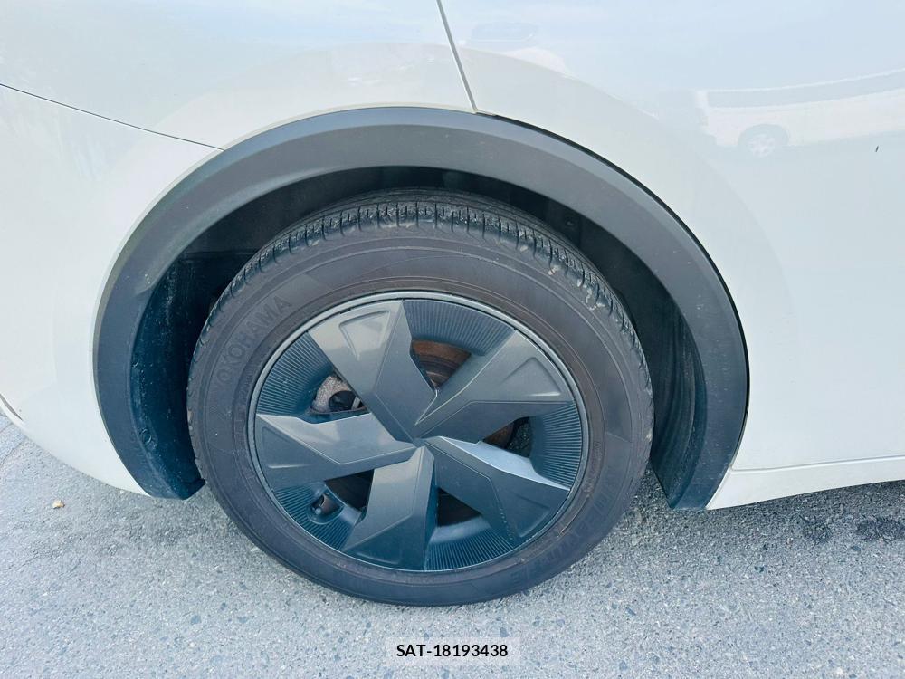 Toyota PRIUS 2023 6646574-27