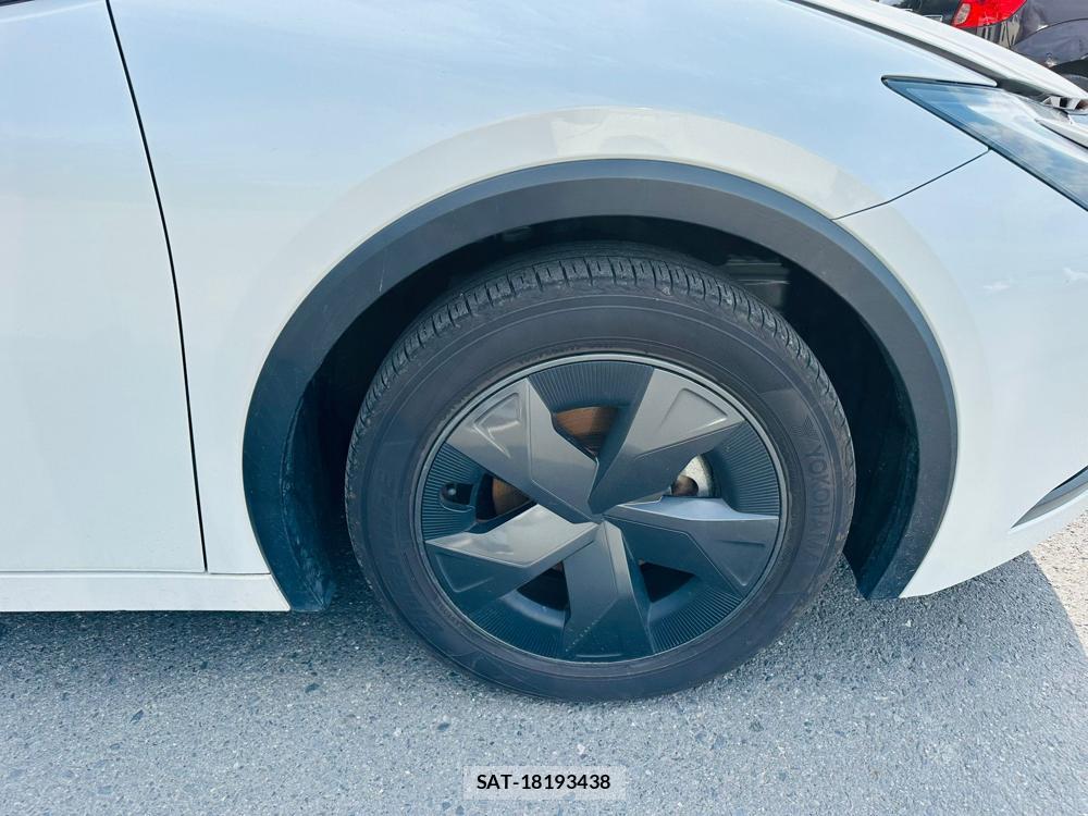 Toyota PRIUS 2023 6646574-28