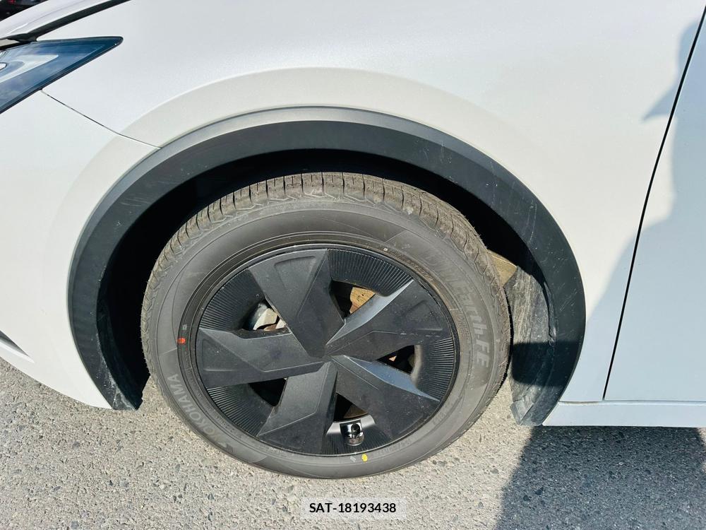 Toyota PRIUS 2023 6646574-29