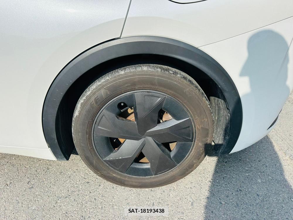 Toyota PRIUS 2023 6646574-30