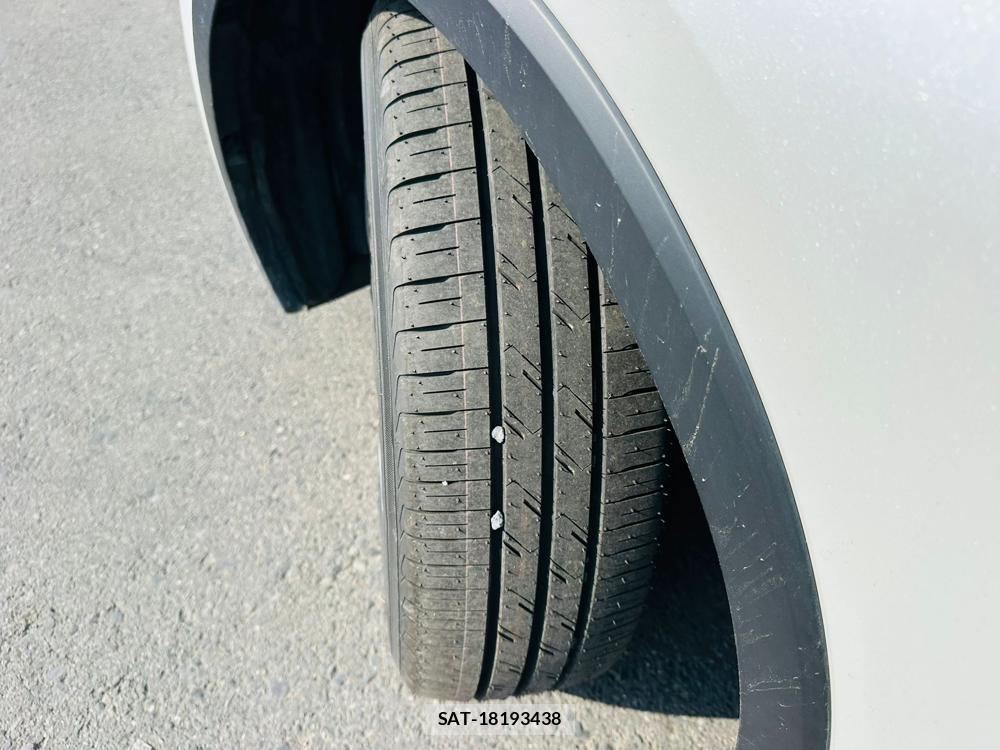 Toyota PRIUS 2023 6646574-31