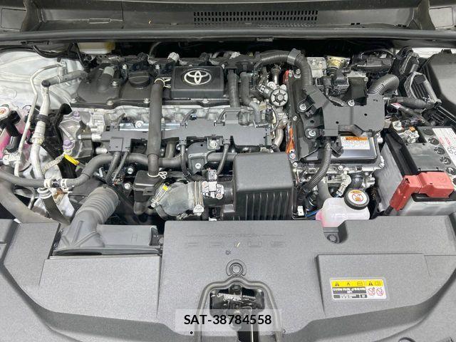 Toyota PRIUS 2023-06 6816596-17