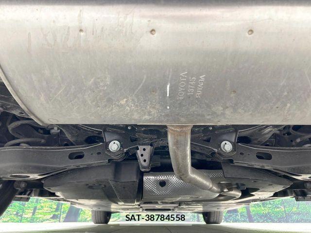 Toyota PRIUS 2023-06 6816596-18