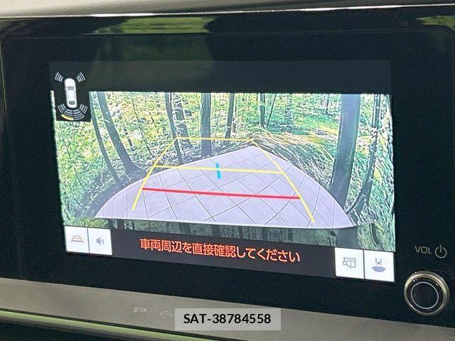 Toyota PRIUS 2023-06 6816596-3