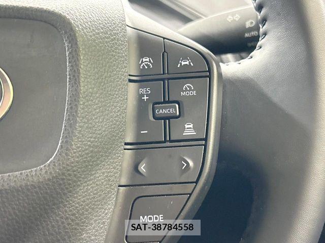 Toyota PRIUS 2023-06 6816596-4