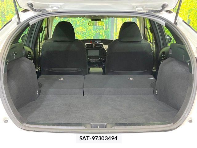 Toyota PRIUS 2020-11 6816611-9