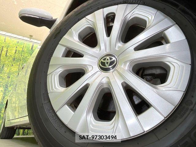 Toyota PRIUS 2020-11 6816611-12