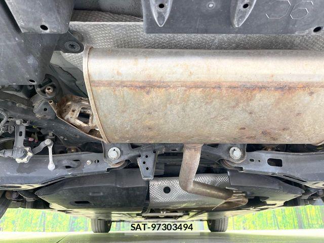 Toyota PRIUS 2020-11 6816611-18
