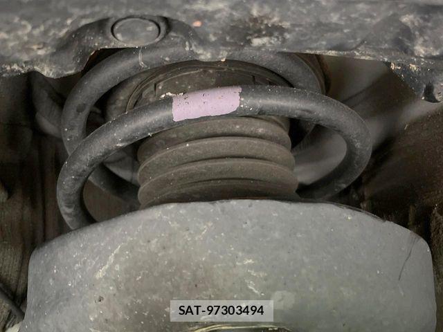 Toyota PRIUS 2020-11 6816611-19