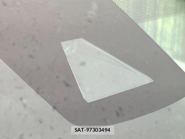 Toyota PRIUS 2020-11 6816611-4