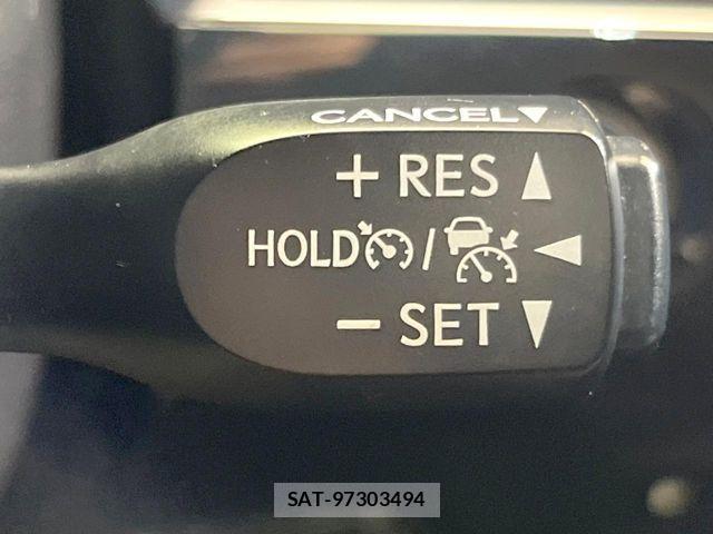 Toyota PRIUS 2020-11 6816611-5