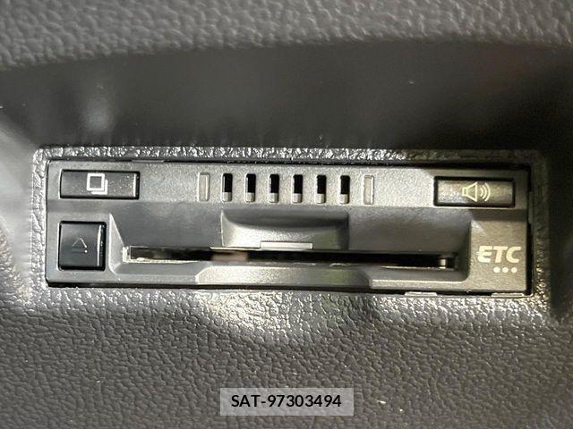 Toyota PRIUS 2020-11 6816611-6