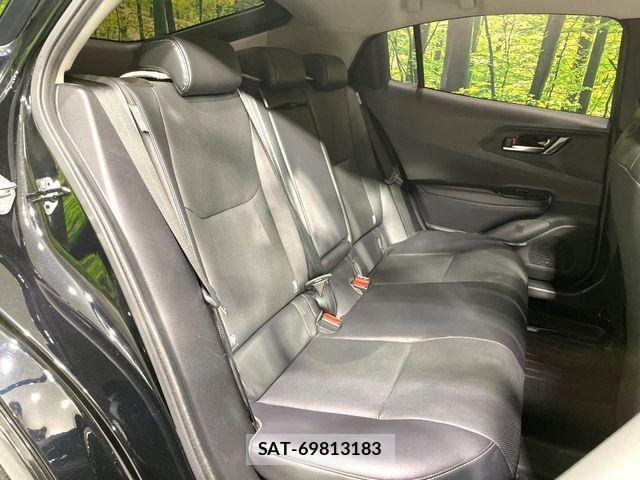 Toyota PRIUS 2023-12 6816582-10