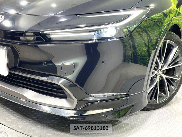 Toyota PRIUS 2023-12 6816582-13