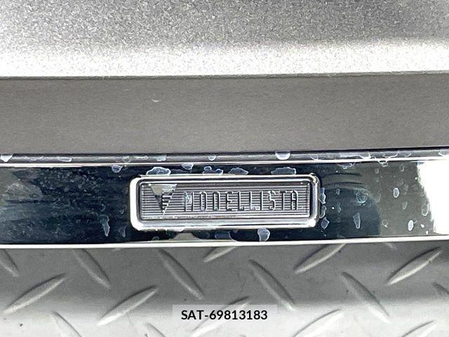Toyota PRIUS 2023-12 6816582-2