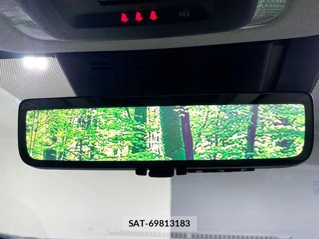 Toyota PRIUS 2023-12 6816582-6