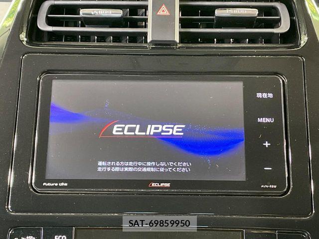 Toyota PRIUS 2018-06 6816609-3
