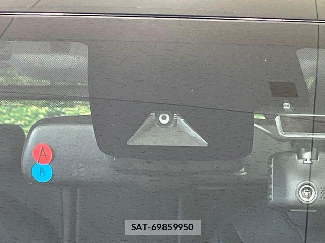 Toyota PRIUS 2018-06 6816609-6