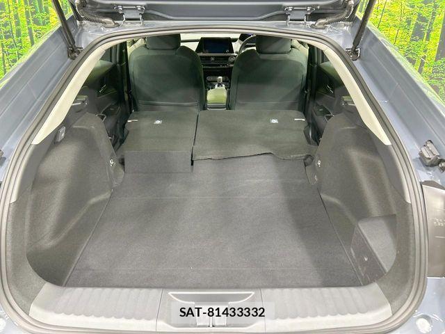 Toyota PRIUS 2025-10 6816585-9