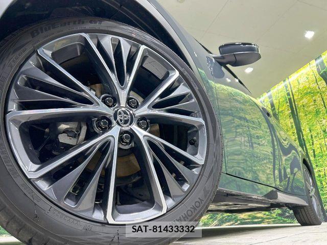 Toyota PRIUS 2025-10 6816585-12
