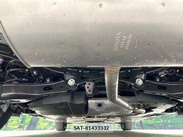 Toyota PRIUS 2025-10 6816585-18