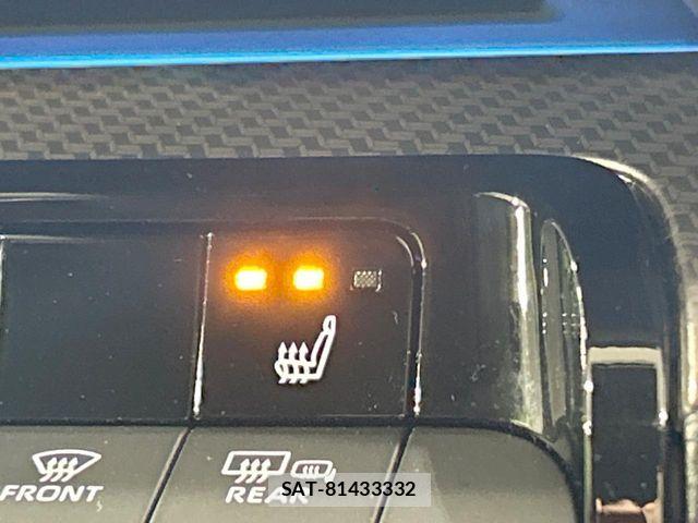 Toyota PRIUS 2025-10 6816585-6