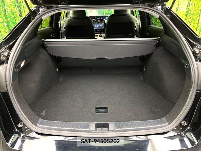 Toyota PRIUS 2016-06 6816616-10