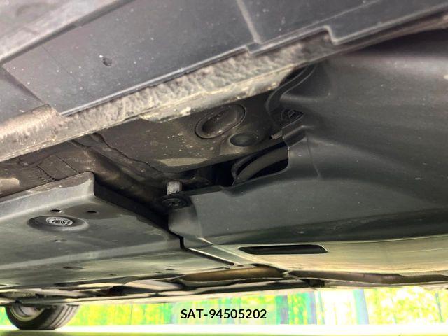 Toyota PRIUS 2016-06 6816616-18