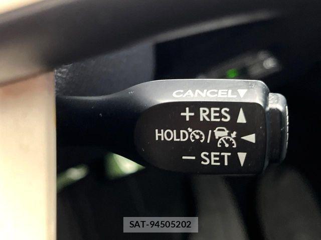 Toyota PRIUS 2016-06 6816616-4