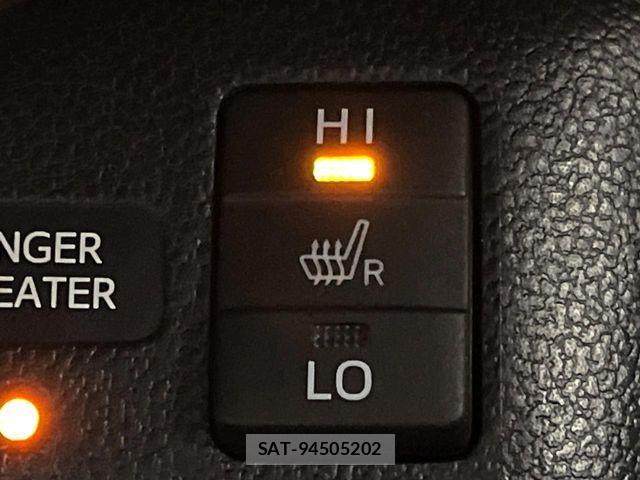 Toyota PRIUS 2016-06 6816616-5
