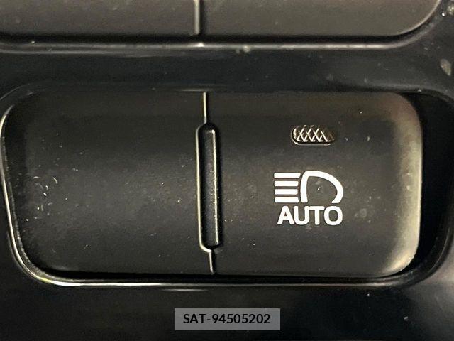 Toyota PRIUS 2016-06 6816616-6