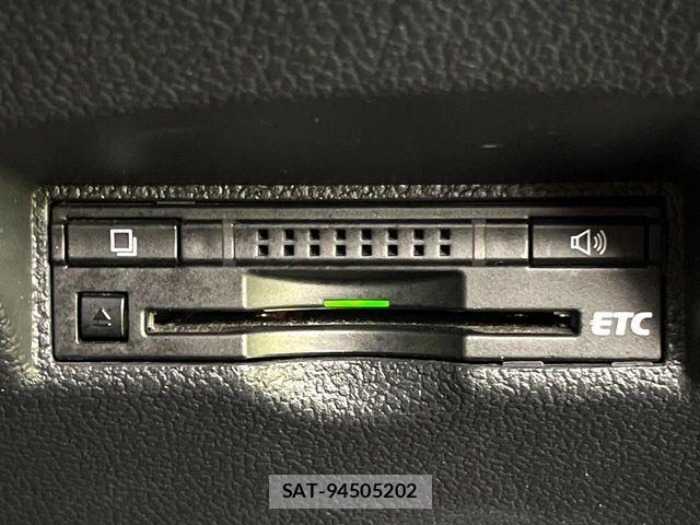 Toyota PRIUS 2016-06 6816616-7